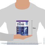7891025113171-SuplementoInfantilFortiniPlusSemSabor400g-1.jpg