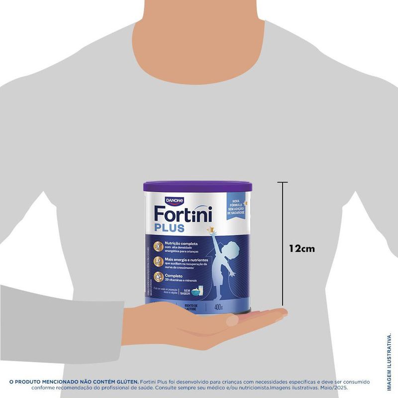 7891025113171-SuplementoInfantilFortiniPlusSemSabor400g-1.jpg