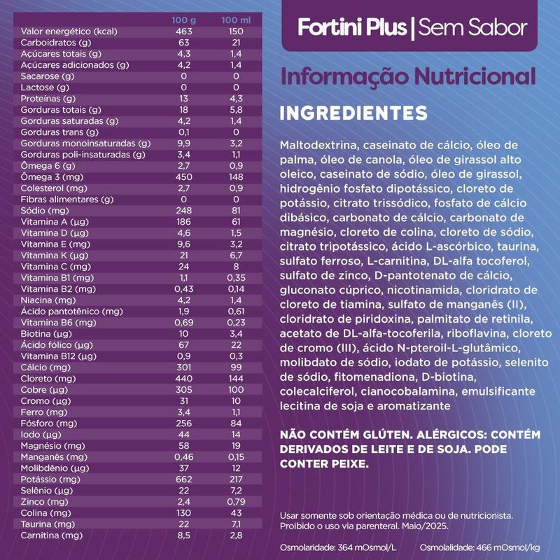7891025113171-SuplementoInfantilFortiniPlusSemSabor400g-2.jpg