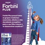 7891025113171-SuplementoInfantilFortiniPlusSemSabor400g-3.jpg