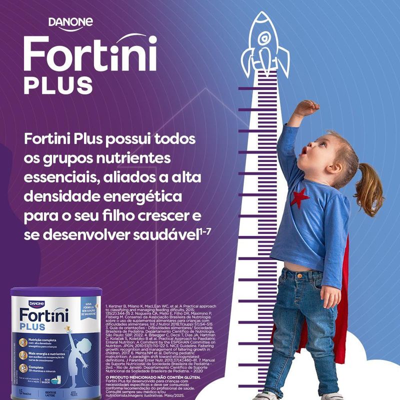 7891025113171-SuplementoInfantilFortiniPlusSemSabor400g-3.jpg