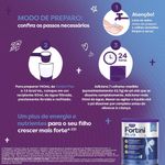 7891025113171-SuplementoInfantilFortiniPlusSemSabor400g-5.jpg