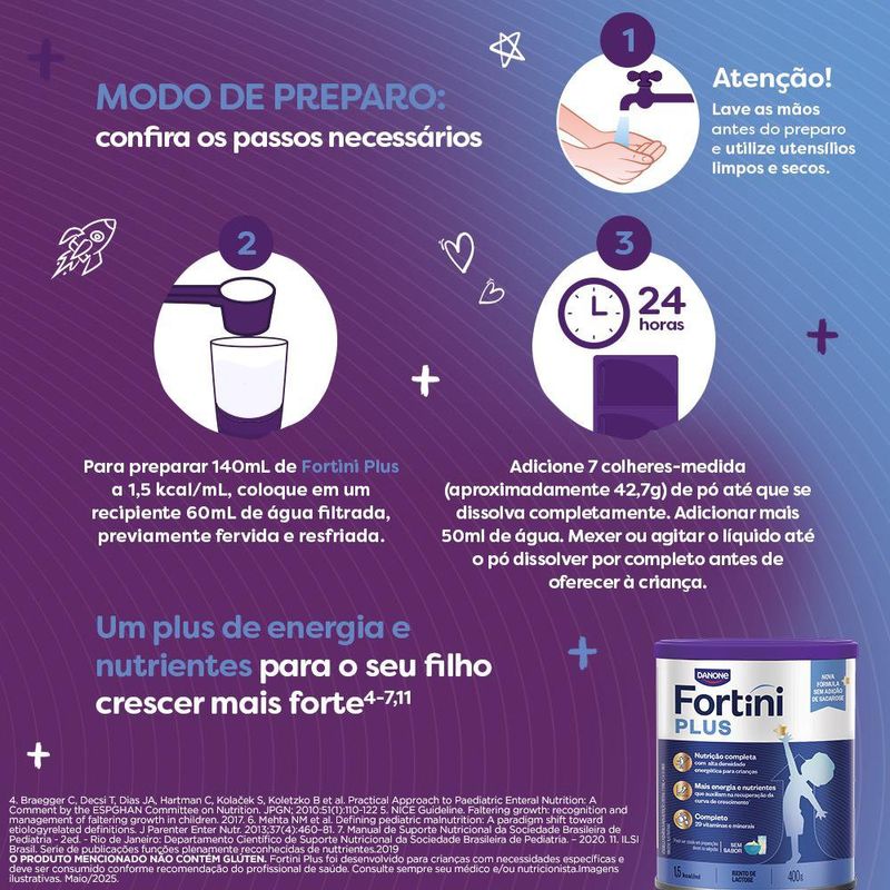 7891025113171-SuplementoInfantilFortiniPlusSemSabor400g-5.jpg