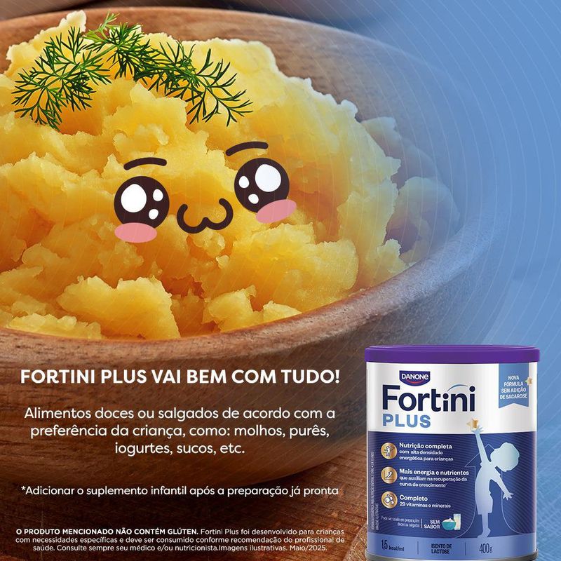 7891025113171-SuplementoInfantilFortiniPlusSemSabor400g-6.jpg