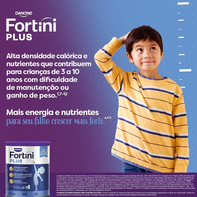 7891025113171-SuplementoInfantilFortiniPlusSemSabor400g-7.jpg