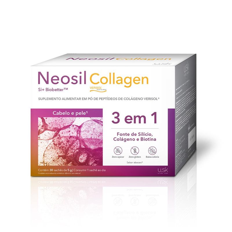 7896004767734-SuplementoVitaminicoNeosilCollagenParaCabelosUnhasEPele30Comprimidos-1.jpg