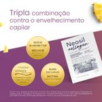 7896004767734-SuplementoVitaminicoNeosilCollagenParaCabelosUnhasEPele30Comprimidos-2.jpg