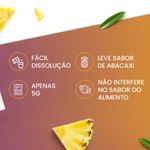 7896004767734-SuplementoVitaminicoNeosilCollagenParaCabelosUnhasEPele30Comprimidos-3.jpg