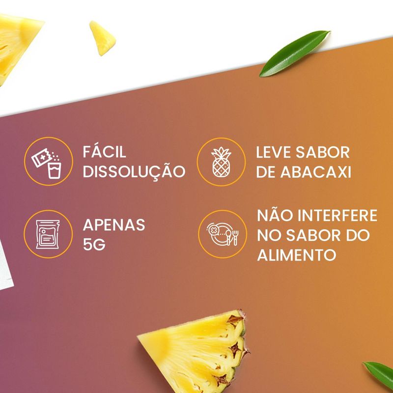 7896004767734-SuplementoVitaminicoNeosilCollagenParaCabelosUnhasEPele30Comprimidos-3.jpg