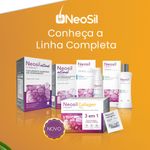 7896004767734-SuplementoVitaminicoNeosilCollagenParaCabelosUnhasEPele30Comprimidos-4.jpg