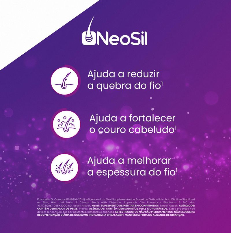 7896004791074-SuplementoAlimentarNeosilAttackCabeloPeleEUnha90Comprimidos-2.jpg