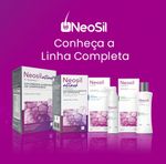 7896004791074-SuplementoAlimentarNeosilAttackCabeloPeleEUnha90Comprimidos-3.jpg