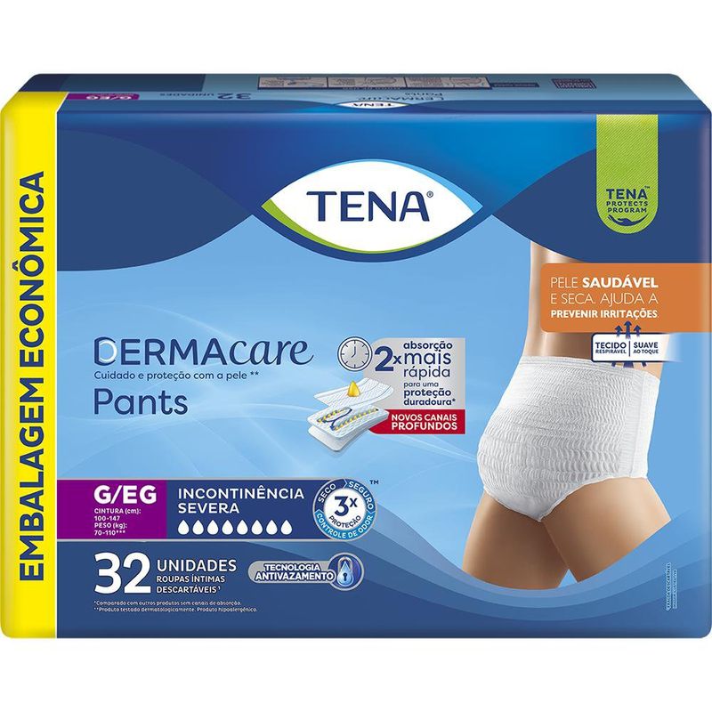 7896770982751-RoupaIntimaTenaPantsDermacareG-EGEmbalagemEconomica32unidades-1.jpg