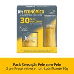 7898962943663-JontexPackPelecomPelePreservativo2und-GelLubrificante50g-1.jpg