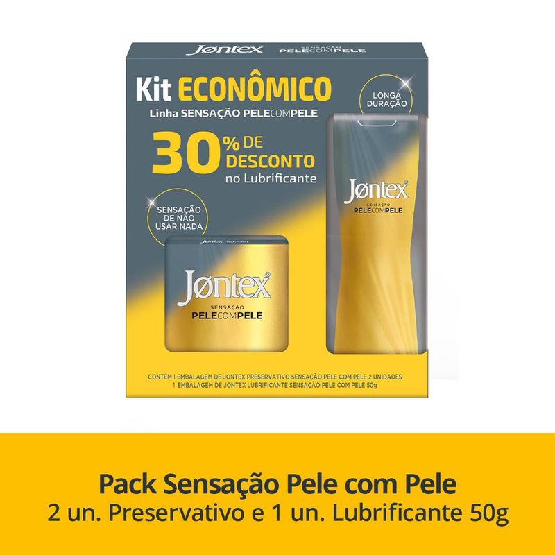7898962943663-JontexPackPelecomPelePreservativo2und-GelLubrificante50g-1.jpg