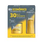 7898962943663-JontexPackPelecomPelePreservativo2und-GelLubrificante50g-1.jpg