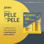 7898962943663-JontexPackPelecomPelePreservativo2und-GelLubrificante50g-2.jpg