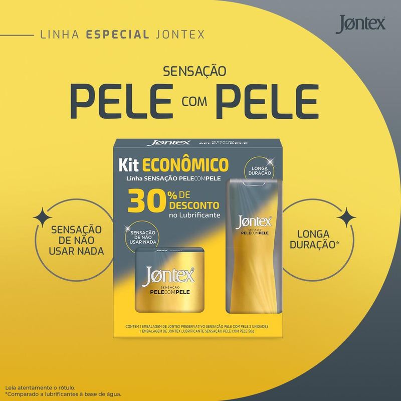 7898962943663-JontexPackPelecomPelePreservativo2und-GelLubrificante50g-3.jpg