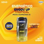 7896094931138-EngovUpTropical269ml-2.jpg
