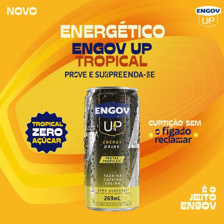 7896094931138-EngovUpTropical269ml-2.jpg