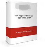 7891058006716-AntialergicoAllegraD10comprimidos-1.jpg