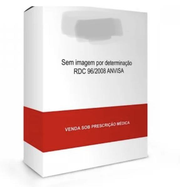 7891058006716-AntialergicoAllegraD10comprimidos-1.jpg