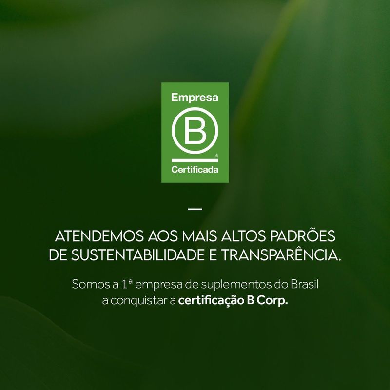 7898661013810-SuplementoalimentarPuravidaBiomag60capsulas-8.jpg
