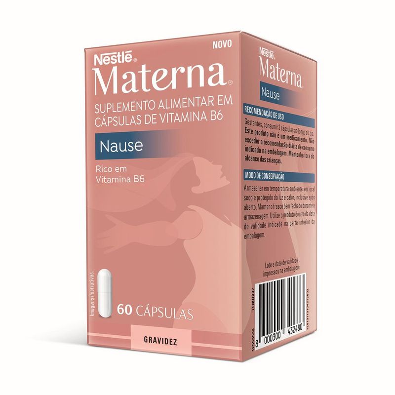 8000300432480-MATERNANause8x27gBR-1.jpg