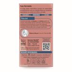 8000300432480-MATERNANause8x27gBR-1.jpg