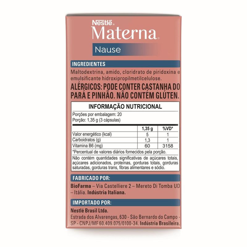 8000300432480-MATERNANause8x27gBR-2.jpg