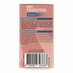 8000300432480-MATERNANause8x27gBR-3.jpg