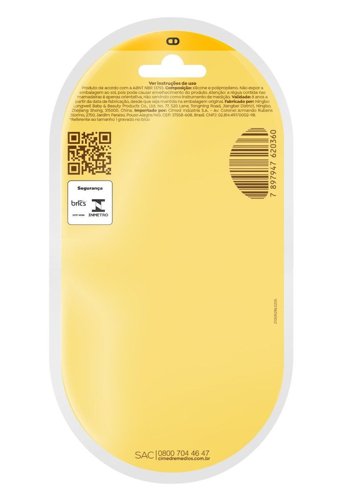 7897947620360_2