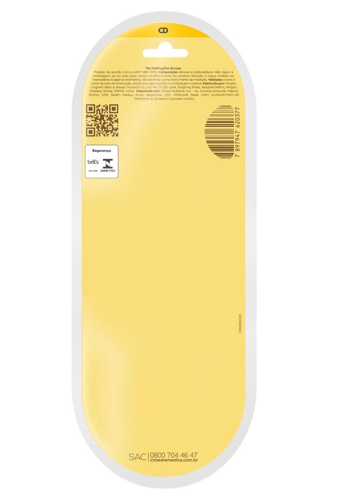 7897947620377_2