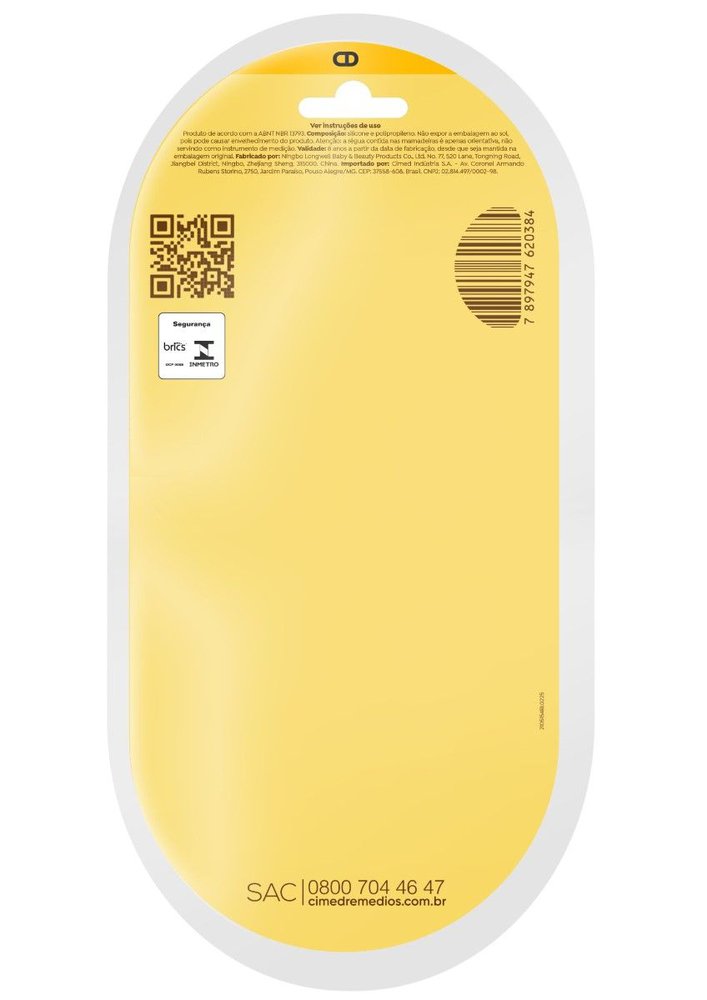 7897947620384_2