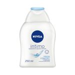 4005900219626-NIVEASaboneteLiquidointimoFreshComfort250ml-1.jpg