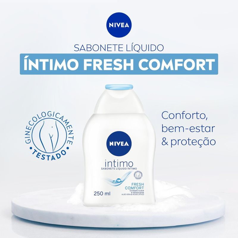 4005900219626-NIVEASaboneteLiquidointimoFreshComfort250ml-1.jpg