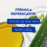 4005900219626-NIVEASaboneteLiquidointimoFreshComfort250ml-3.jpg
