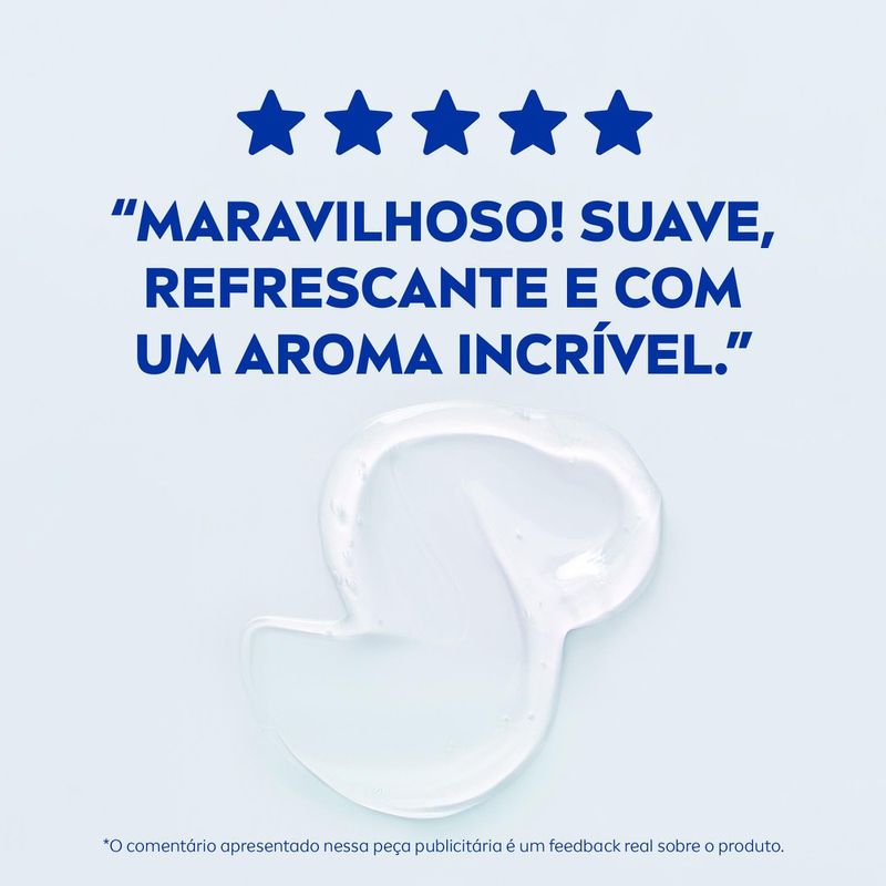 4005900219626-NIVEASaboneteLiquidointimoFreshComfort250ml-4.jpg