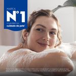 4005900219626-NIVEASaboneteLiquidointimoFreshComfort250ml-5.jpg