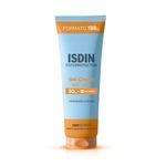 8429420251991-ISDINProtetorSolarCorporalGelCreamFPS50-198g-1.jpg