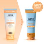 8429420251991-ISDINProtetorSolarCorporalGelCreamFPS50-198g-1.jpg