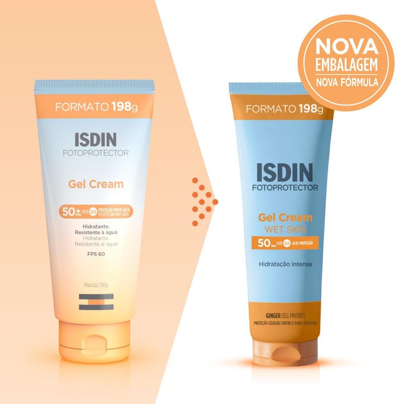 8429420251991-ISDINProtetorSolarCorporalGelCreamFPS50-198g-1.jpg