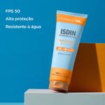 8429420251991-ISDINProtetorSolarCorporalGelCreamFPS50-198g-2.jpg