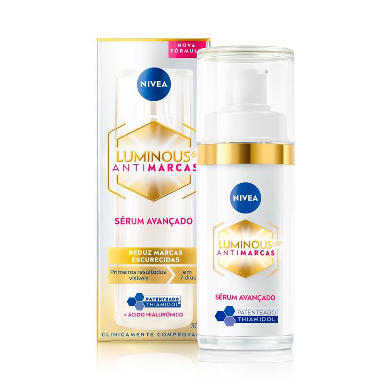 4005900813053-NIVEASerumFacialCellularLuminous63030ml-1.jpg