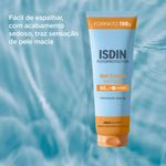 8429420251991-ISDINProtetorSolarCorporalGelCreamFPS50-198g-3.jpg