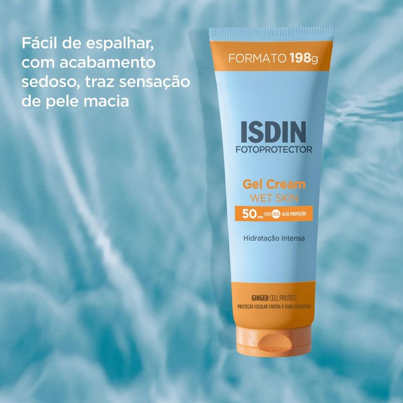 8429420251991-ISDINProtetorSolarCorporalGelCreamFPS50-198g-3.jpg