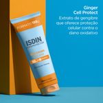 8429420251991-ISDINProtetorSolarCorporalGelCreamFPS50-198g-4.jpg