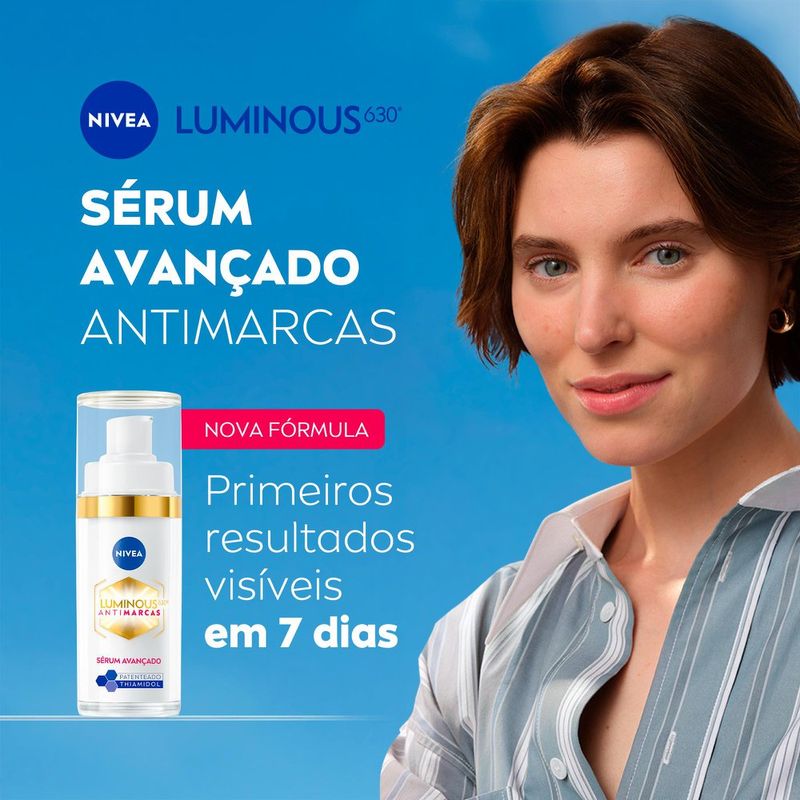 4005900813053-NIVEASerumFacialCellularLuminous63030ml-1.jpg