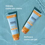 8429420251991-ISDINProtetorSolarCorporalGelCreamFPS50-198g-5.jpg