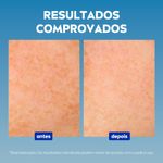 4005900813053-NIVEASerumFacialCellularLuminous63030ml-3.jpg